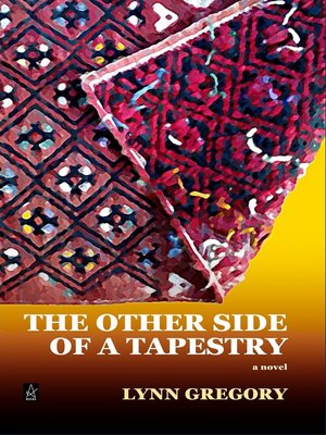 cover image of The Other Side of a Tapestry
